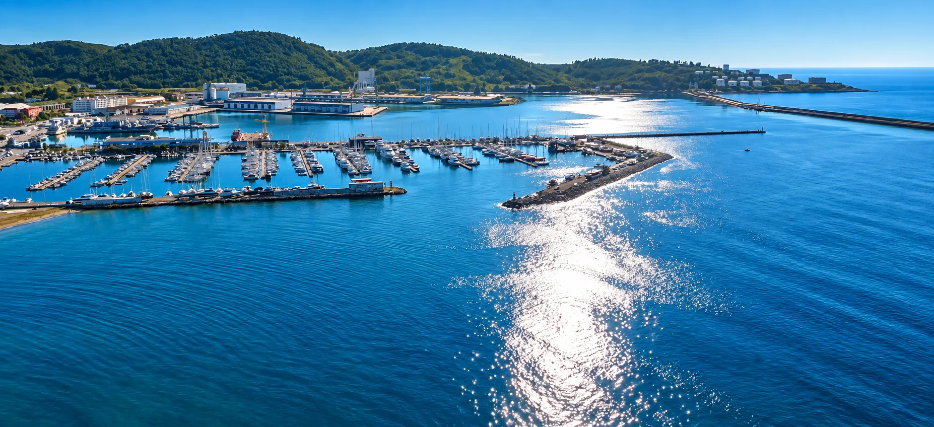 Marina Bara